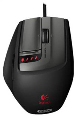 Logitech g9x discount